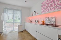 Poststraat 11A_24.jpg